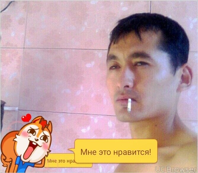 ���� 25342699 ������� ������, 40 ���, ���� ���������� � �����-����������