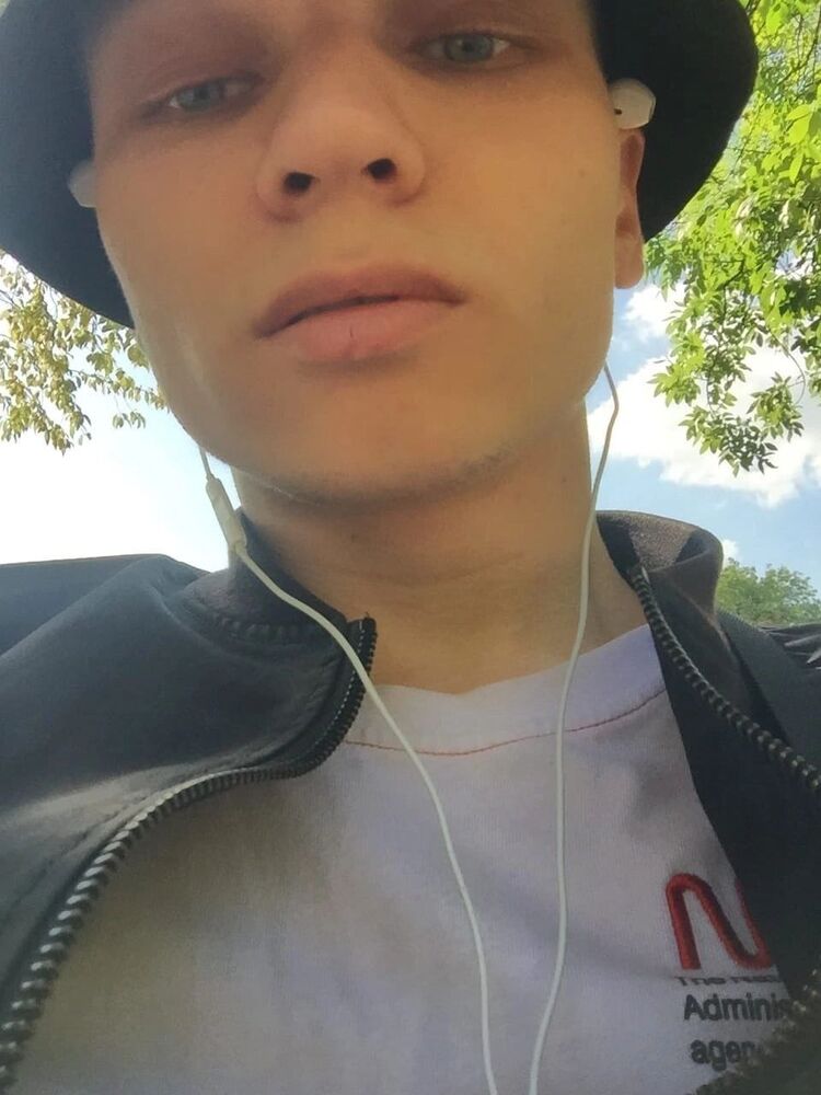 ���������� �����, ���� ������� ����, 27 ���, ������������ ��� ������, c�������� ���������, ���������