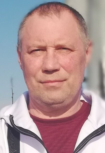  ,   , 53 ,   c 