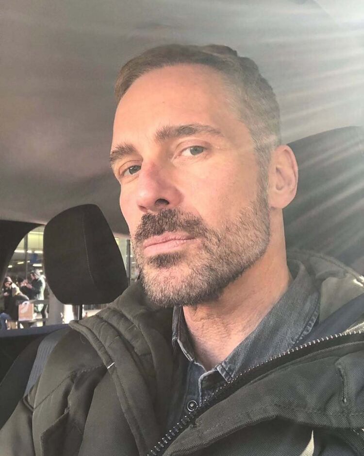 ���� 55582399 ������� ������, 44 ����, ���� ���������� � ����-����������