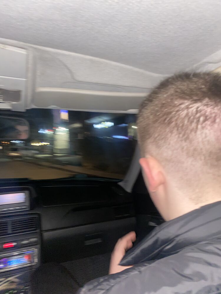 ���� 25072619 ������� Adil, 27 ���, ���� ���������� � ��������