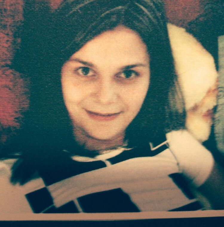  ,   Sofia, 45 ,   ,   , c 