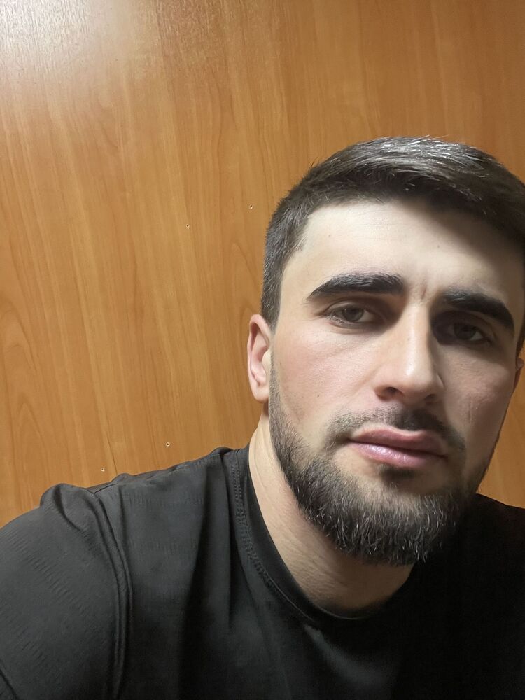 ���������� ������, ���� ������� ������, 29 ���, ������������ ��� ������, ����� � ���������