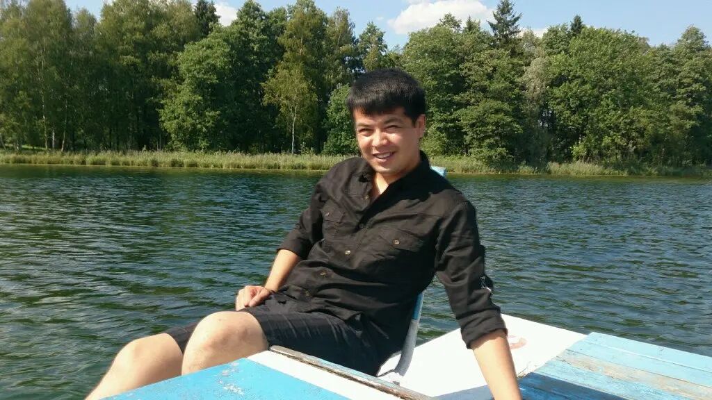 ���������� ������, ���� ������� Iqbol, 38 ���, ������������ ��� ������, ����� � ���������