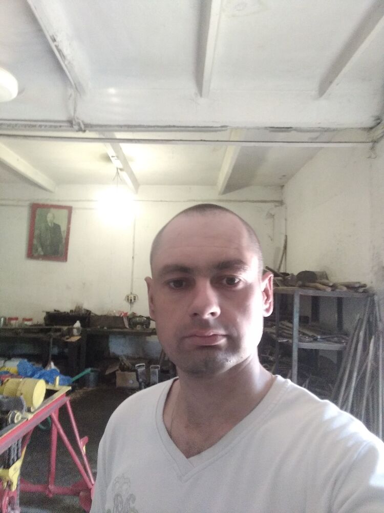 ���� 23351099 ������� ����, 39 ���, ���� ���������� � ��������