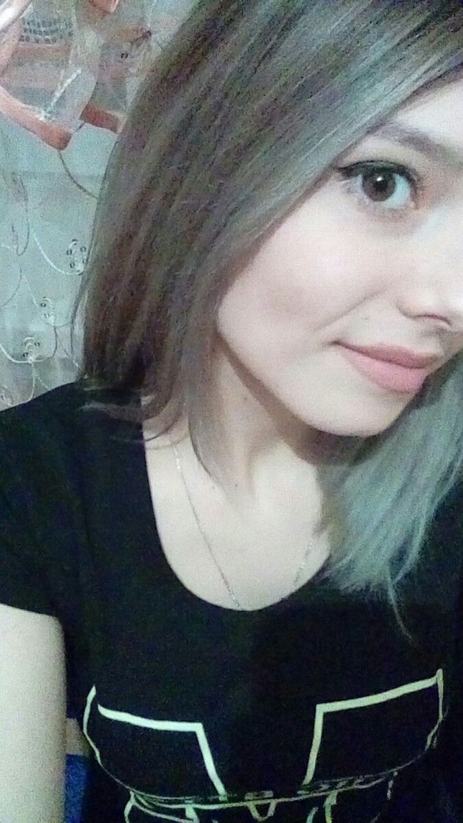 ���� 19123669 ������� �������, 28 ���, ���� ���������� � ��������