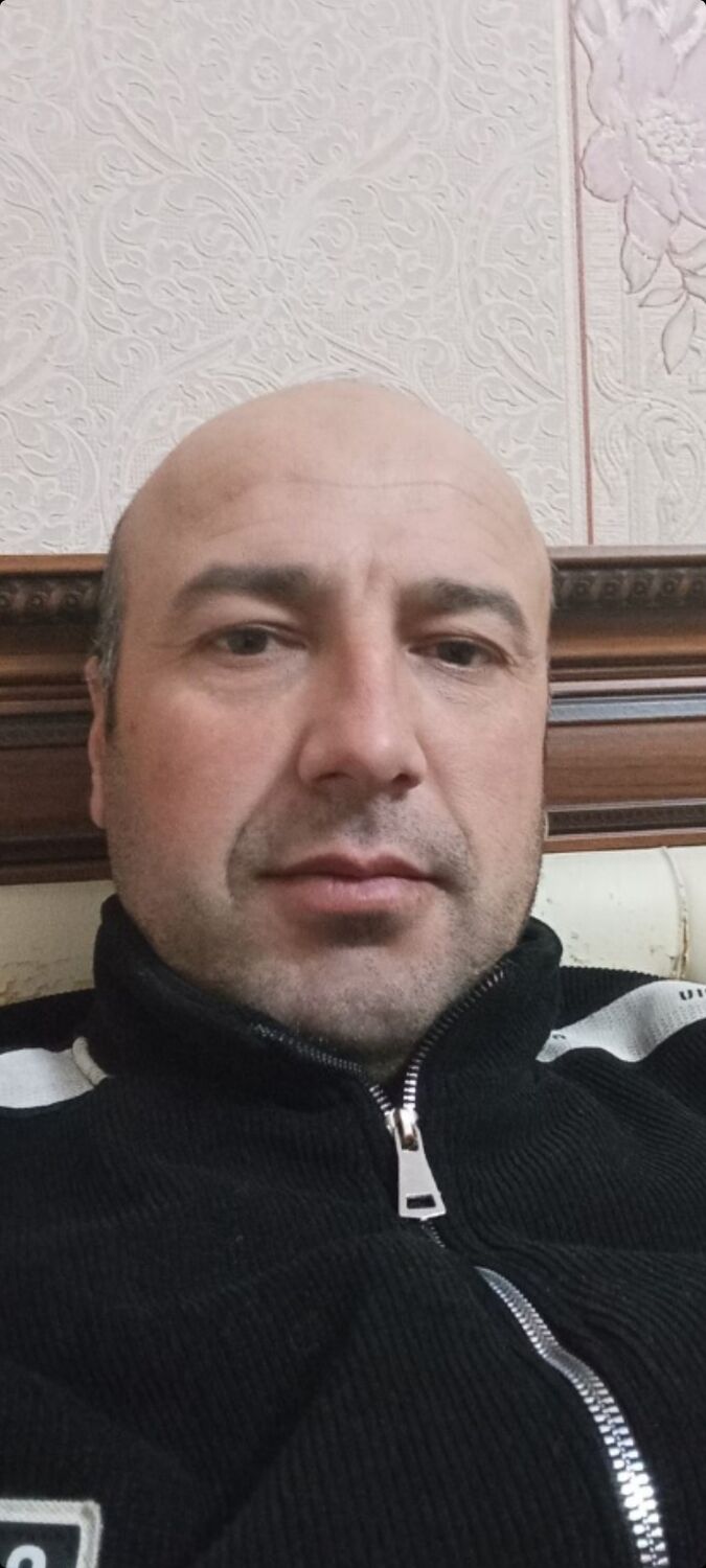 ���������� �������, ���� ������� Mahmud, 40 ���, ������������ ��� ������, ����� � ���������