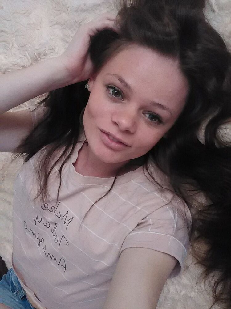  ,   , 32 ,     , c 