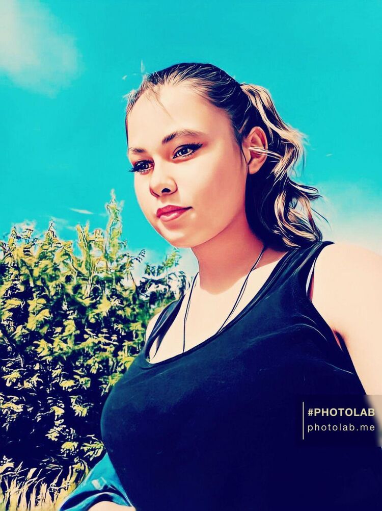 ���������� ������, ���� ������� �����, 26 ���, ������������ ��� ������, ����� � ���������