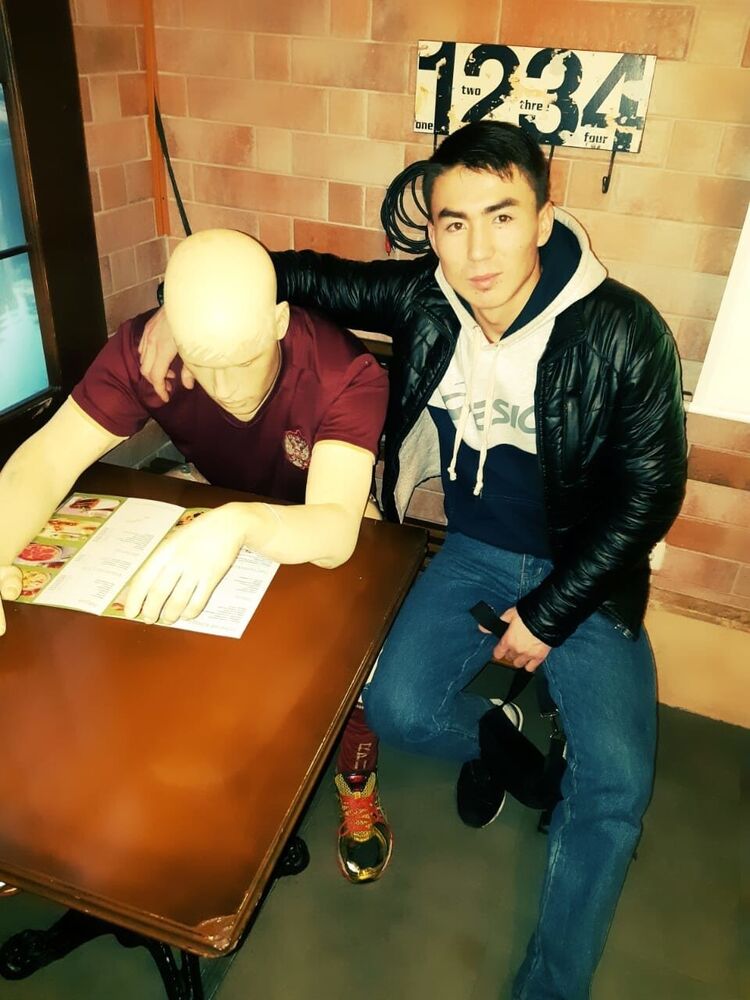 ���������� ������, ���� ������� �����, 32 ����, ������������ ��� ������, ����� � ���������, c�������� ���������, ���������