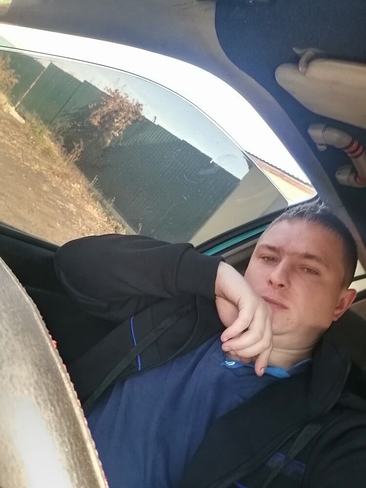 ���������� ����, ���� ������� ���������, 33 ����, ������������ 