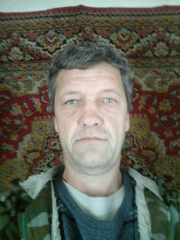  ,   , 49 ,     , c 