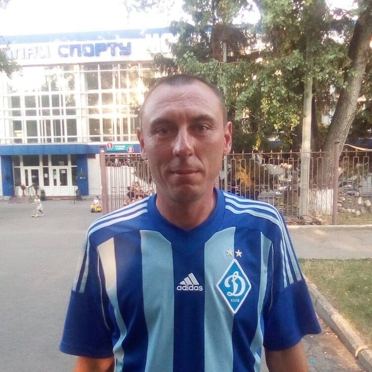 ���� 13087409 ������� �������, 49 ���, ���� ���������� � ������ ����