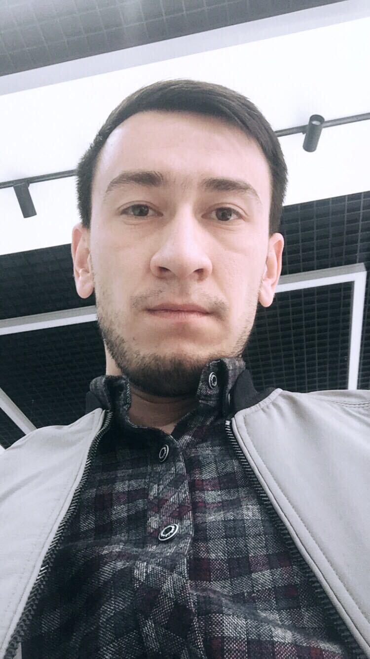 ���� 28583149 ������� ����, 35 ���, ���� ���������� � ��������