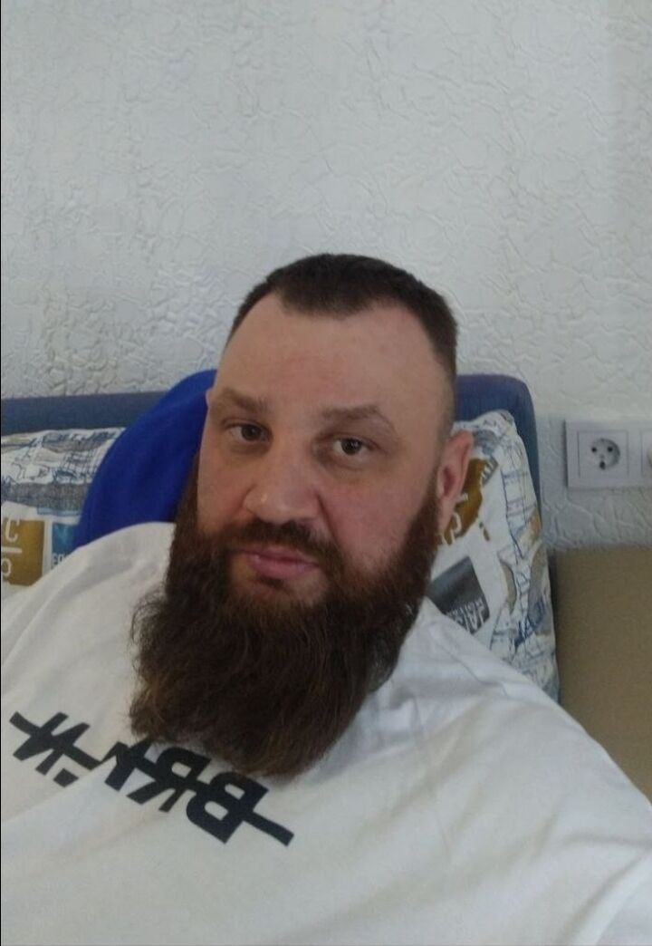 ���� 56016419 ������� �����, 40 ���, ���� ���������� � ������