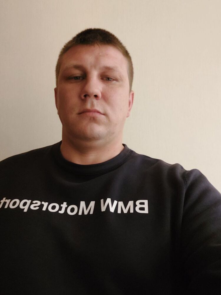 ���� 28788209 ������� �������, 37 ���, ���� ���������� � ������