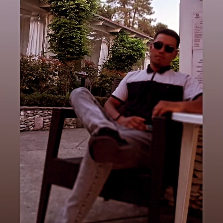  39628649  Zubair, 26 ,    