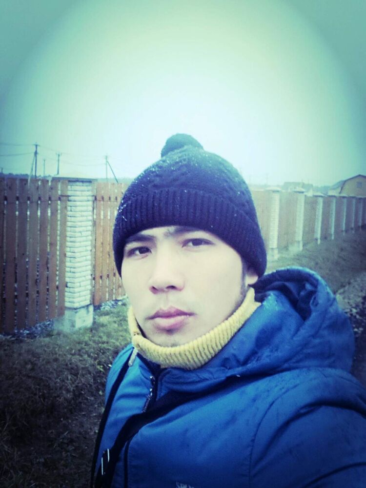 ���������� �����, ���� ������� ������, 36 ���, ������������ ��� ������, ����� � ���������