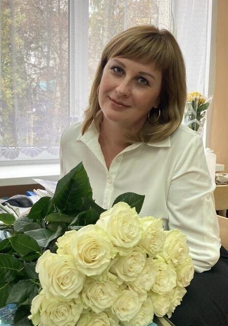 ���������� ��������, ���� ������� ���, 28 ���, ������������ ��� ������, ����� � ���������