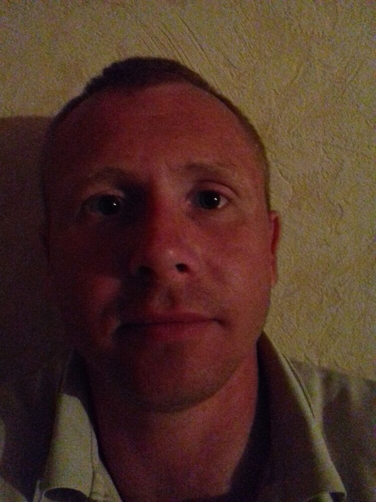  12435629  Valdemar, 42 ,    