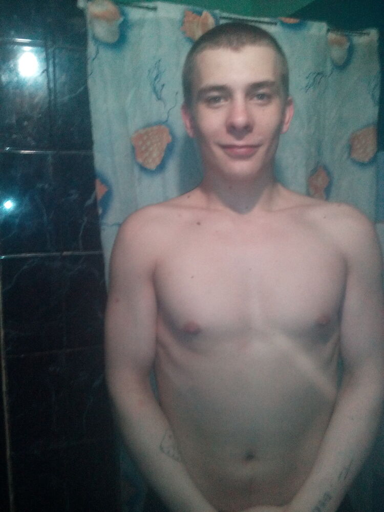 ���������� �����������, ���� ����� �������, 25 ���, ������������ ��� ������, ����� � ���������, c�������� ���������