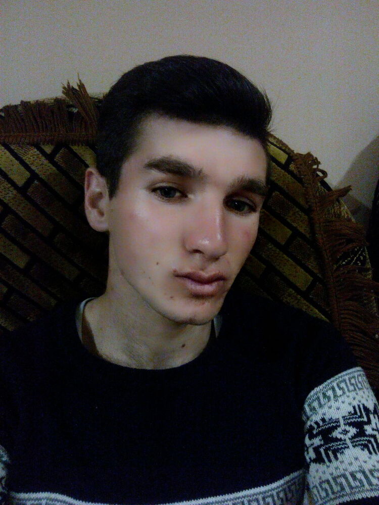 ���������� ����, ���� ������� �������, 27 ���, ������������ ��� ������, ����� � ���������, c�������� ���������