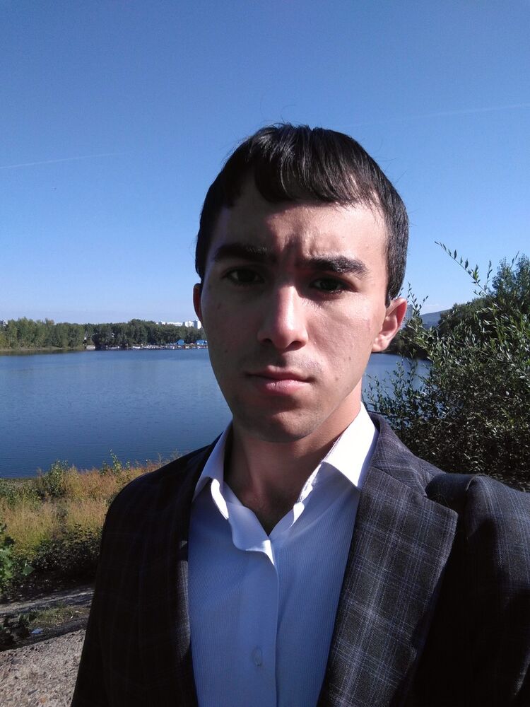 ���� 17569199 ������� ���������, 37 ���, ���� ���������� � �����������