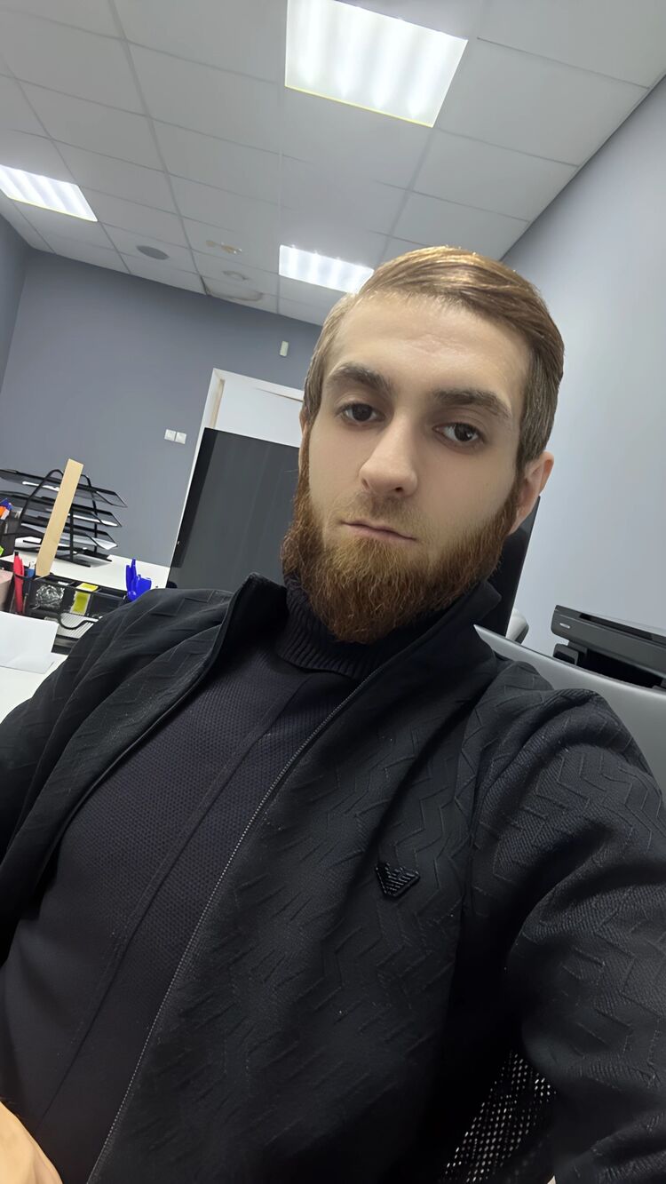 ���������� ������, ���� ������� �����, 29 ���, ������������ ��� ������, ����� � ���������, c�������� ���������