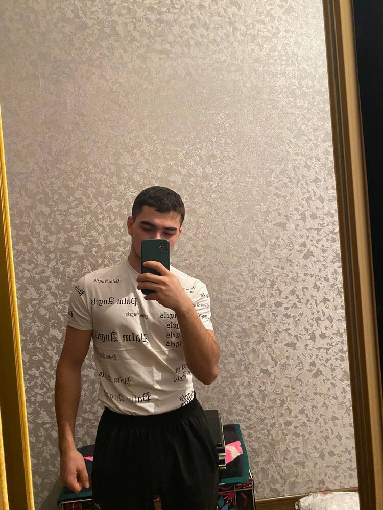 ���� 48749369 ����� �����, 22 ����, ���� ���������� � ������