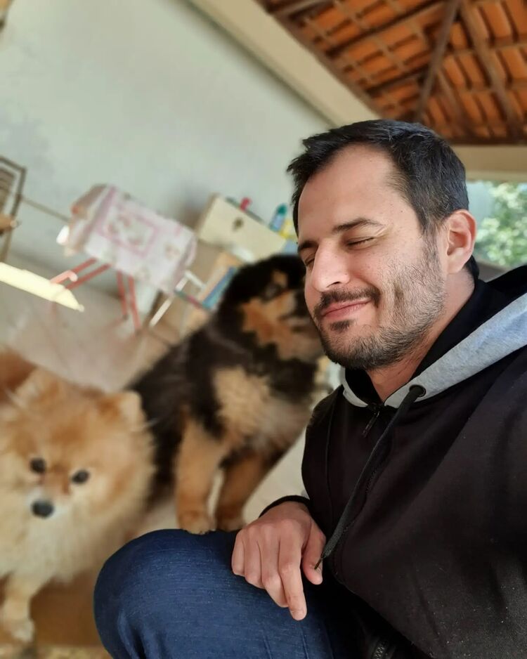 ���� 54761339 ������� �����, 38 ���, ���� ���������� � ������������