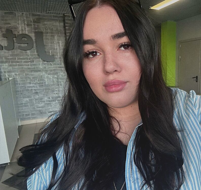 ���� 56222799 ������� �����, 38 ���, ���� ���������� � �����-����������