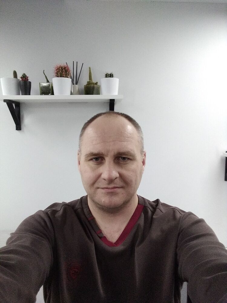  ,   , 45 ,   