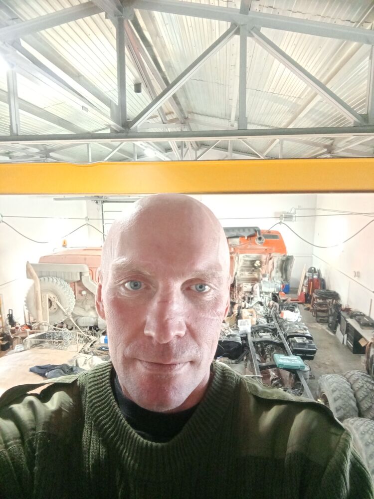 ���������� ������������, ���� ������� ����, 43 ����, ������������ ��� c�������� ���������