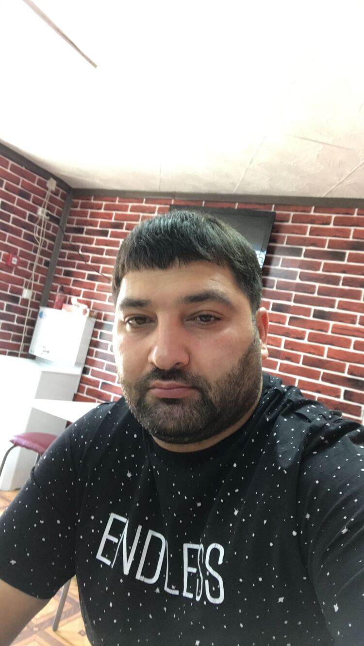  37514899  , 36 ,    