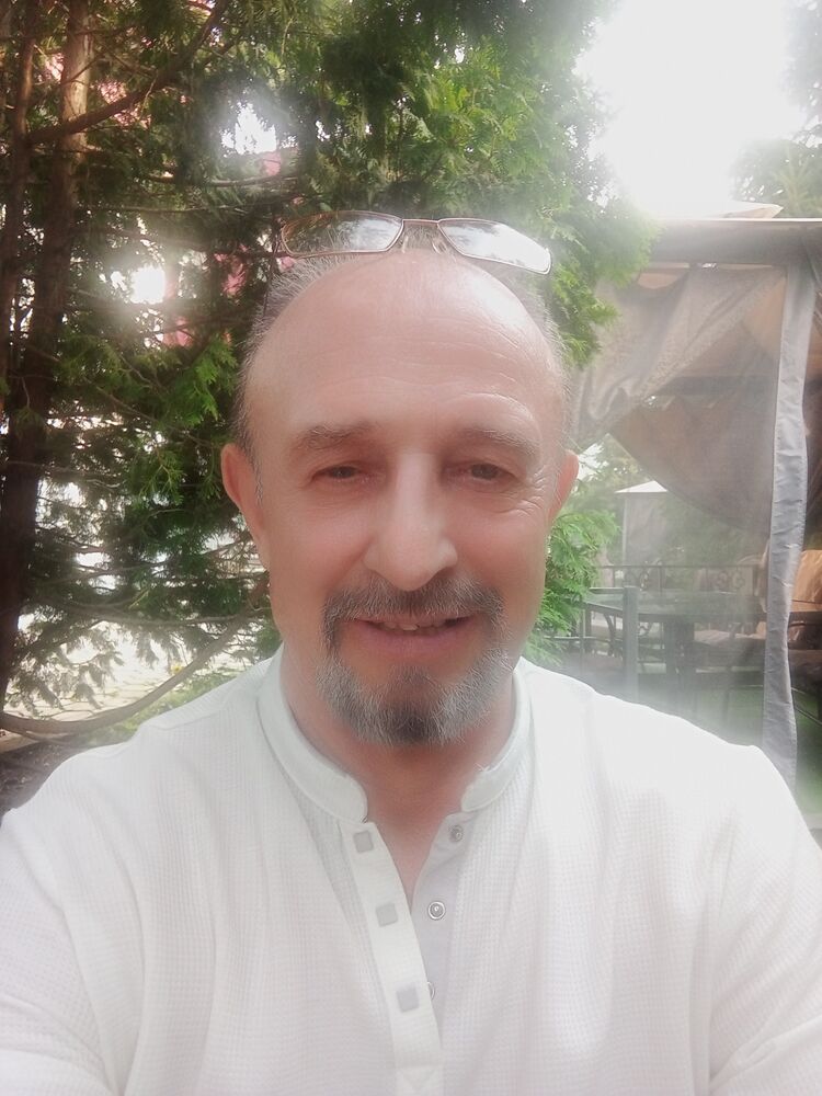  ,   , 68 ,   ,   