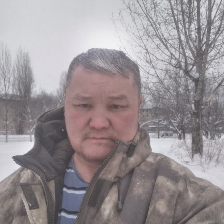 ���� 25428399 ������� ��������, 51 ���, ���� ���������� � ��������