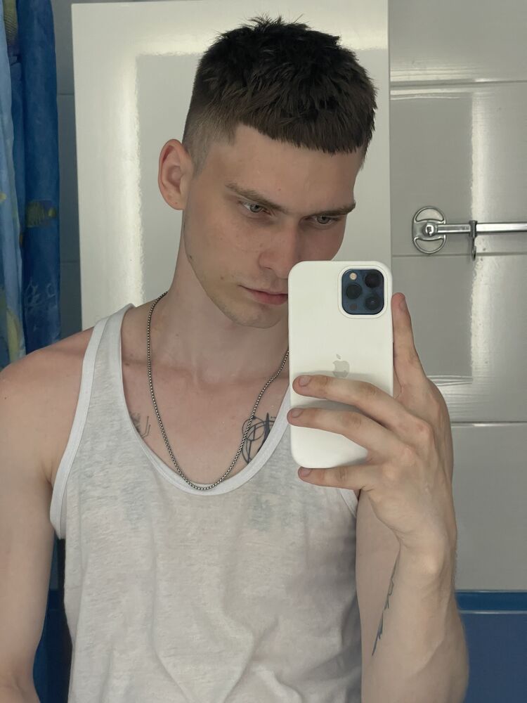  48472689  , 24 ,    
