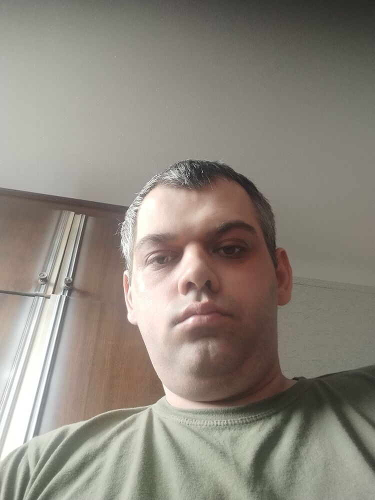 ���� 41904239 ������� ���� �������, 38 ���, ���� ���������� � ������