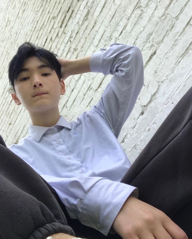  31651649  Kanzo, 20 ,    