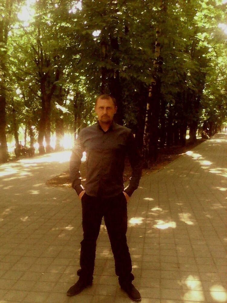 ���� 44630459 ������� ������, 43 ����, ���� ���������� � �����-����������