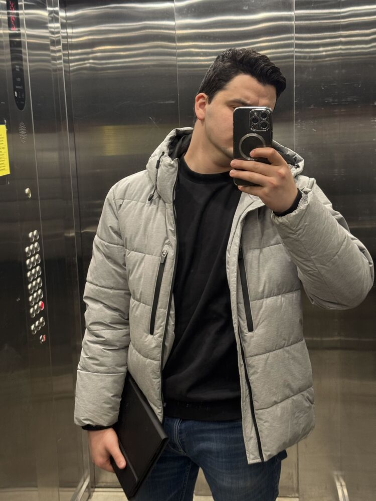  49783689  , 23 ,    