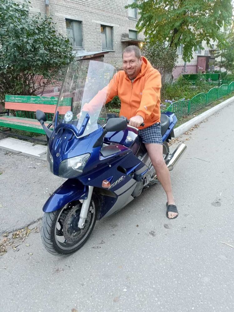 ���������� �������, ���� ������� ������, 40 ���, ������������ ��� ������, ����� � ���������