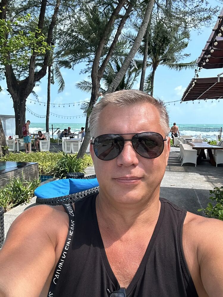 ���� 56192859 ������� �����, 43 ����, ���� ���������� � ������