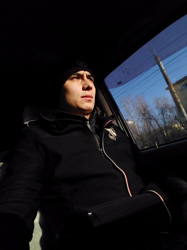 ���� 55585189 ������� �������, 32 ����, ���� ���������� � ����