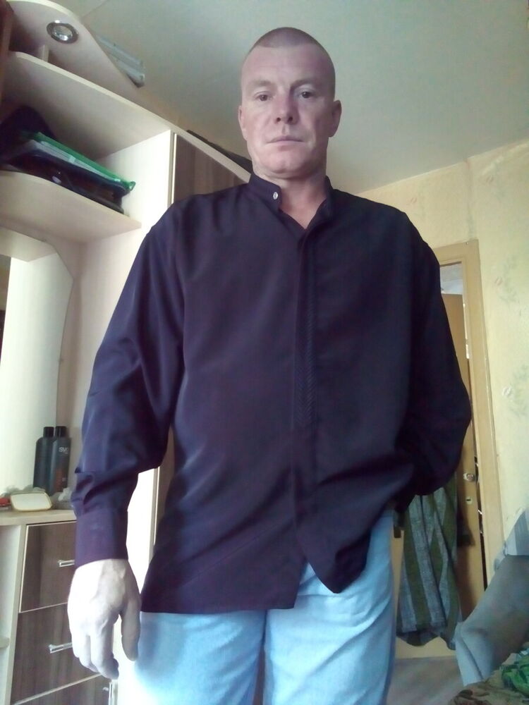 ���� 20849509 ������� ������, 48 ���, ���� ���������� � �������