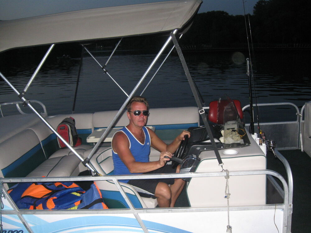 ���������� �����, ���� ������� ������, 57 ���, ������������ ��� ����� � ���������, c�������� ���������