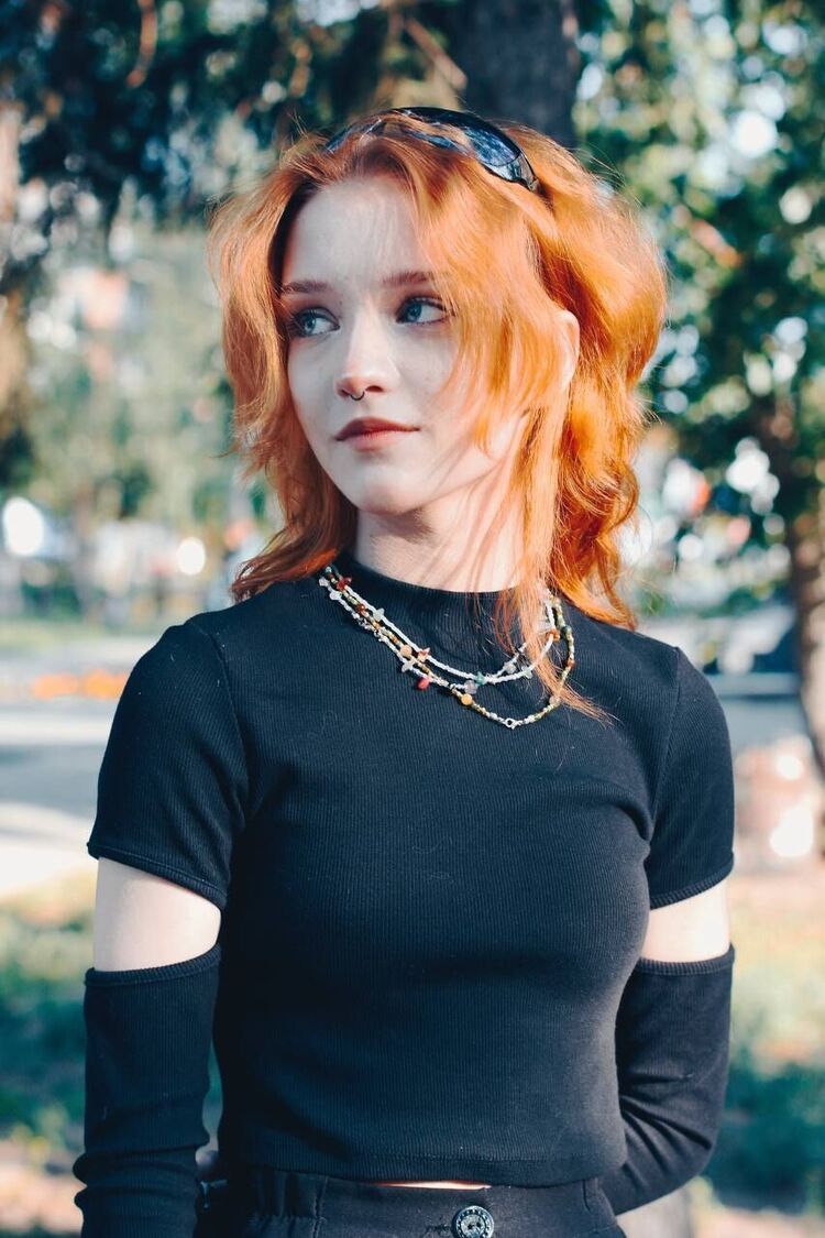 ���������� ������, ���� ������� �������, 24 ����, ������������ ��� ������, ����� � ���������