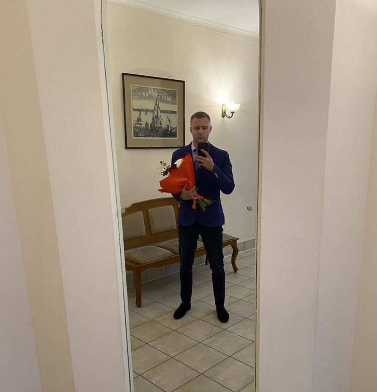  28745909  , 27 ,    -