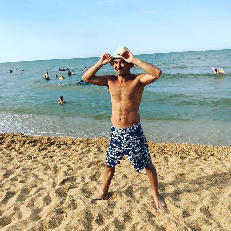  ,   , 42 ,   ,   