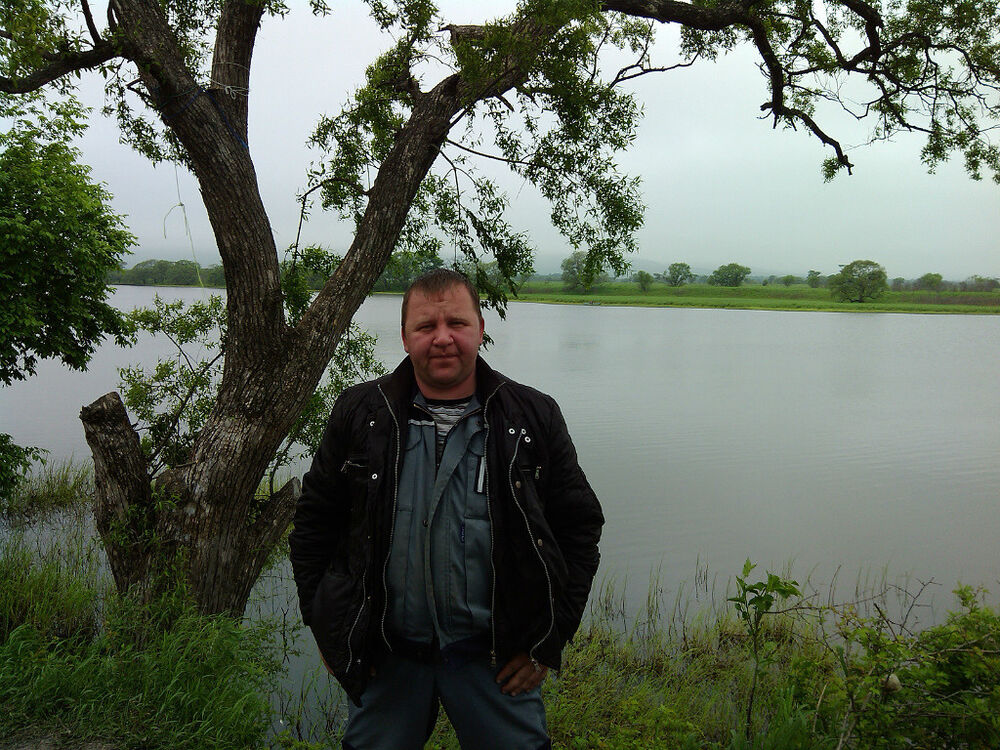 ���� 5465449 ������� Taikin, 45 ���, ���� ���������� � ����������